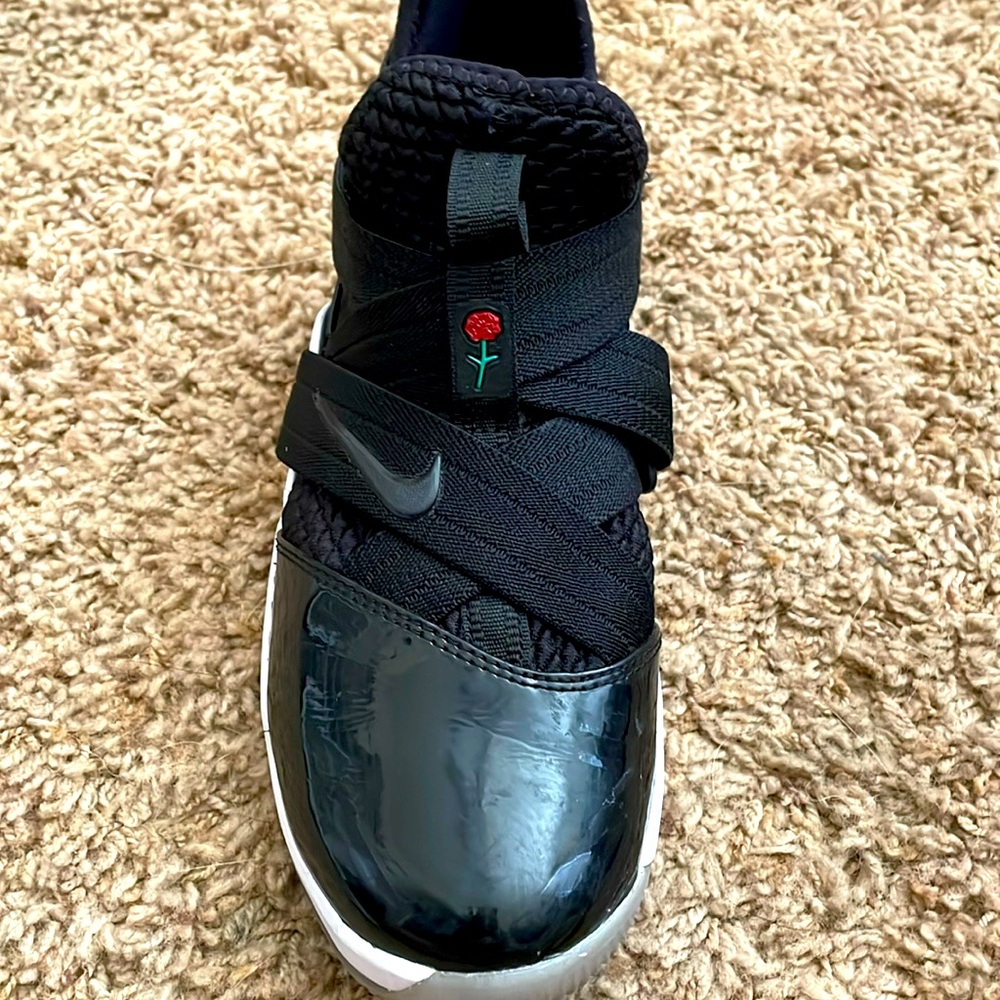 Size 5